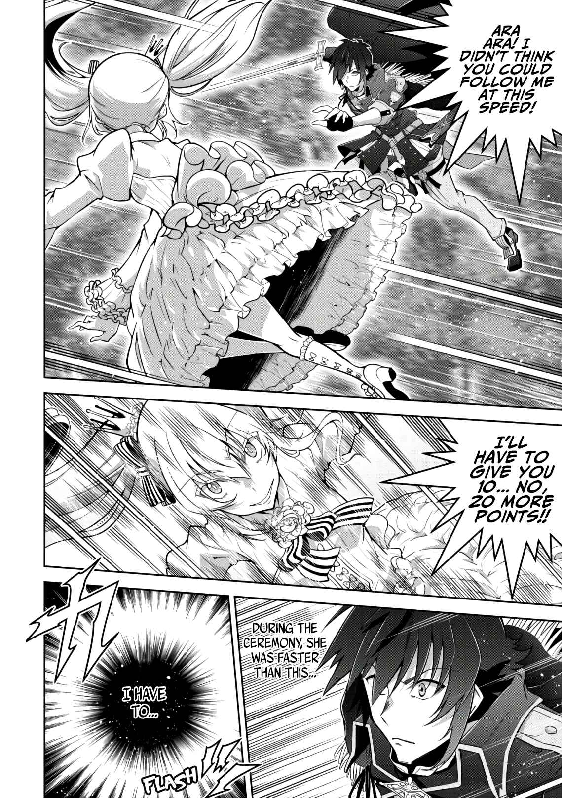 Chapter 21 - Page 8