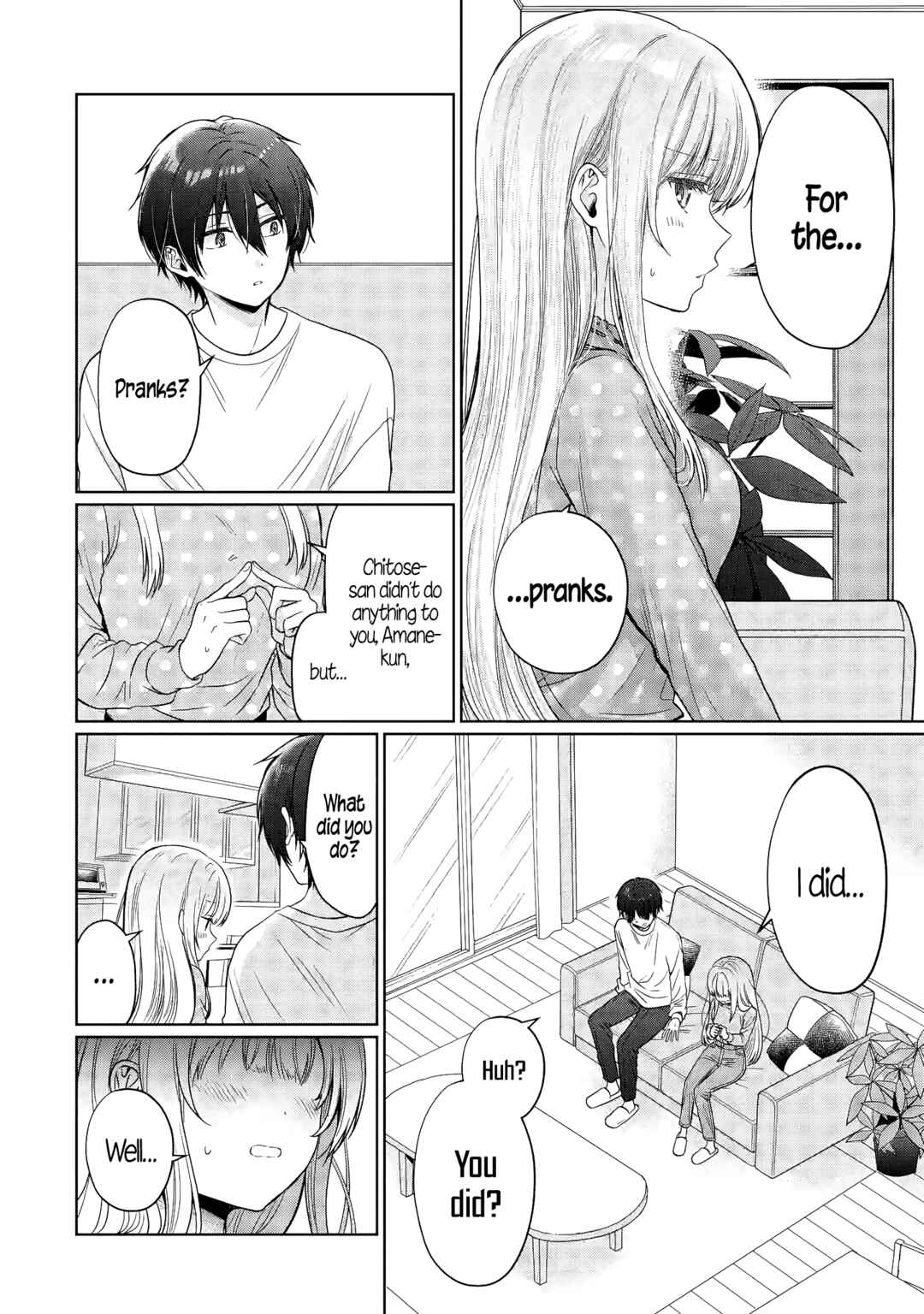 Chapter 27.2 - Page 2