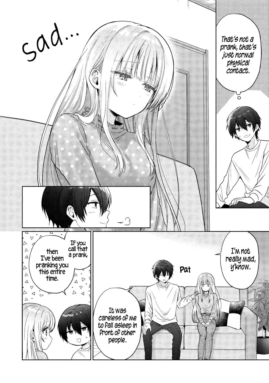 Chapter 27.2 - Page 4