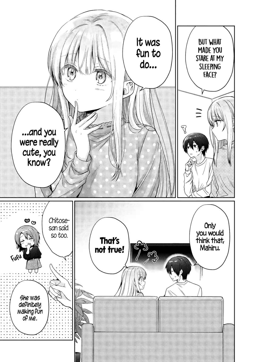 Chapter 27.2 - Page 5