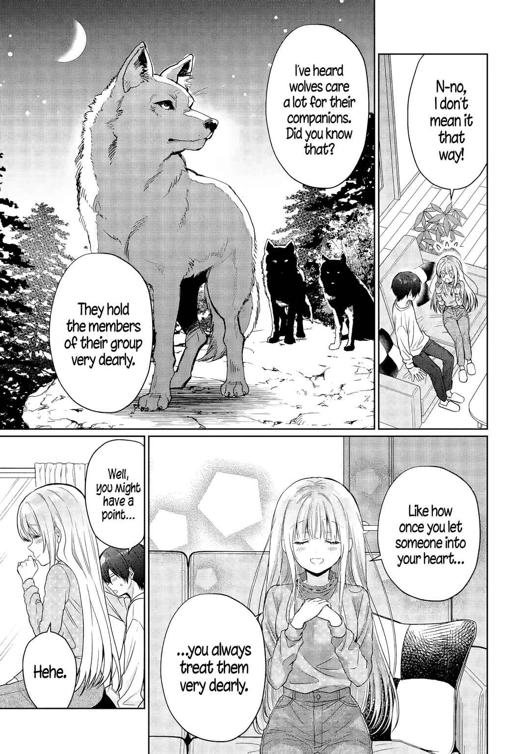 Chapter 27.2 - Page 9