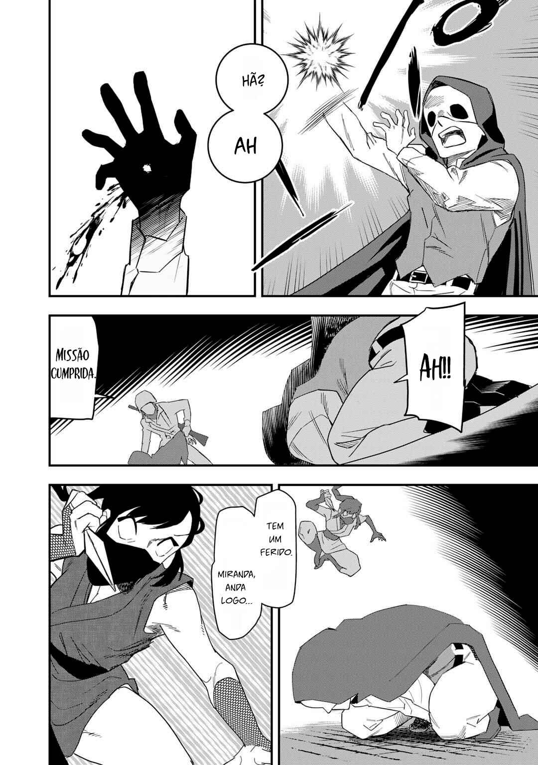 Chapter 23 - Page 12