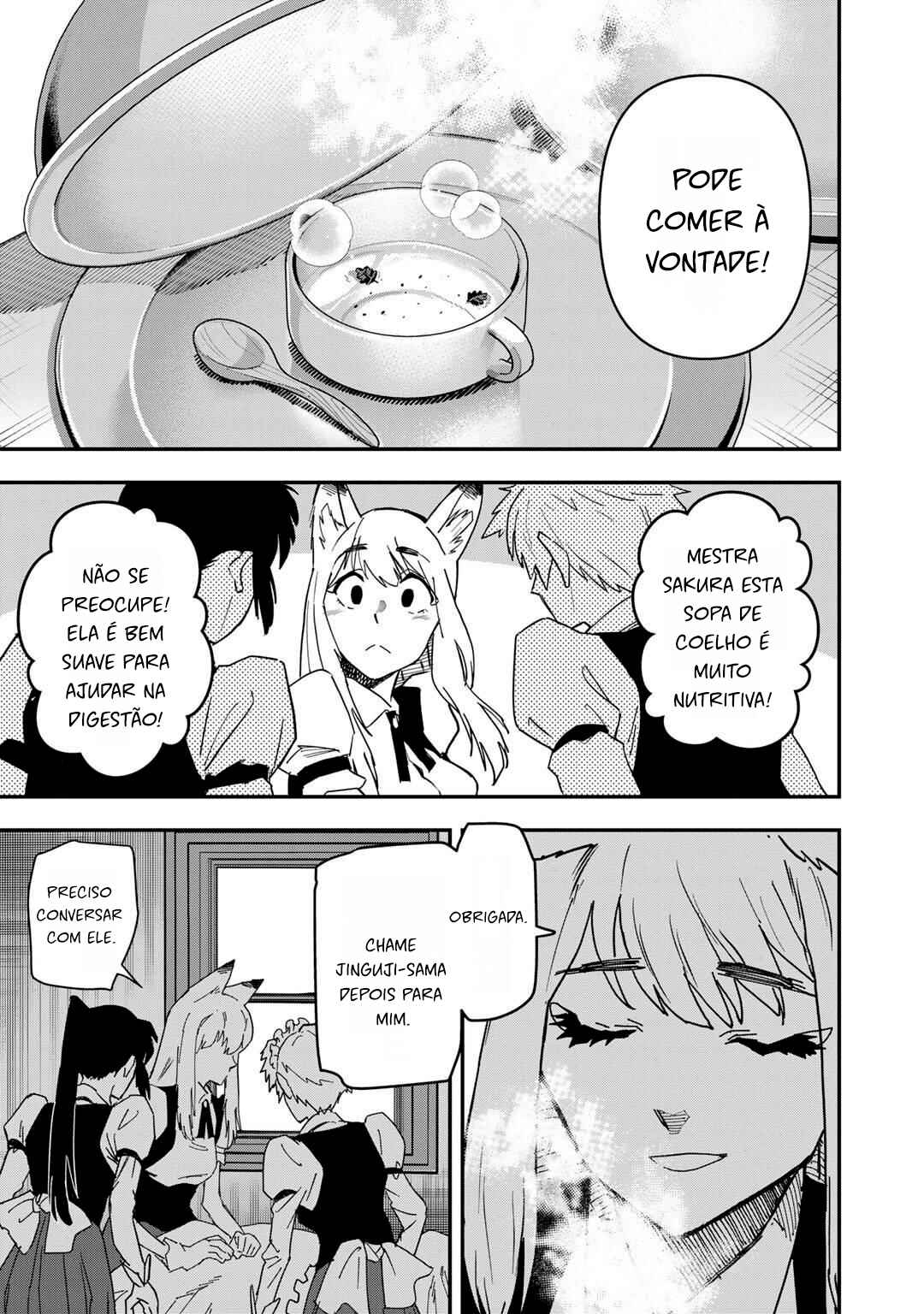 Chapter 23 - Page 20