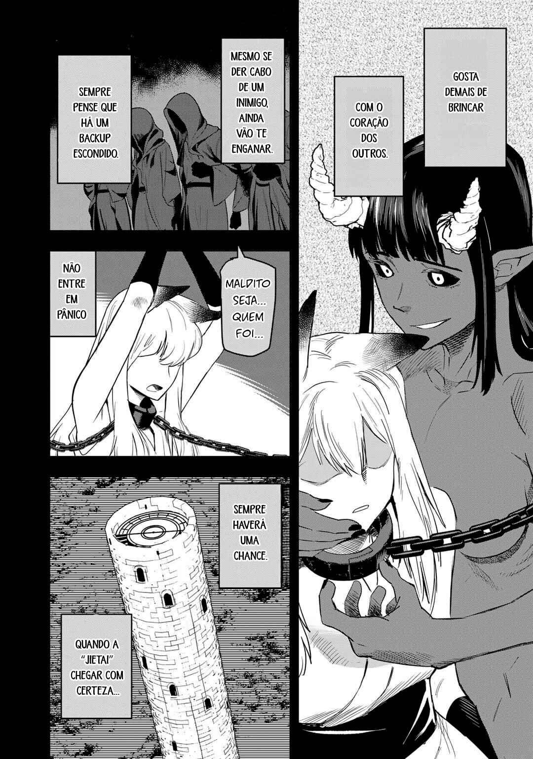Chapter 23 - Page 6