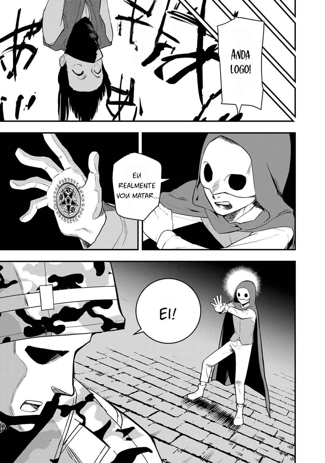 Chapter 23 - Page 7
