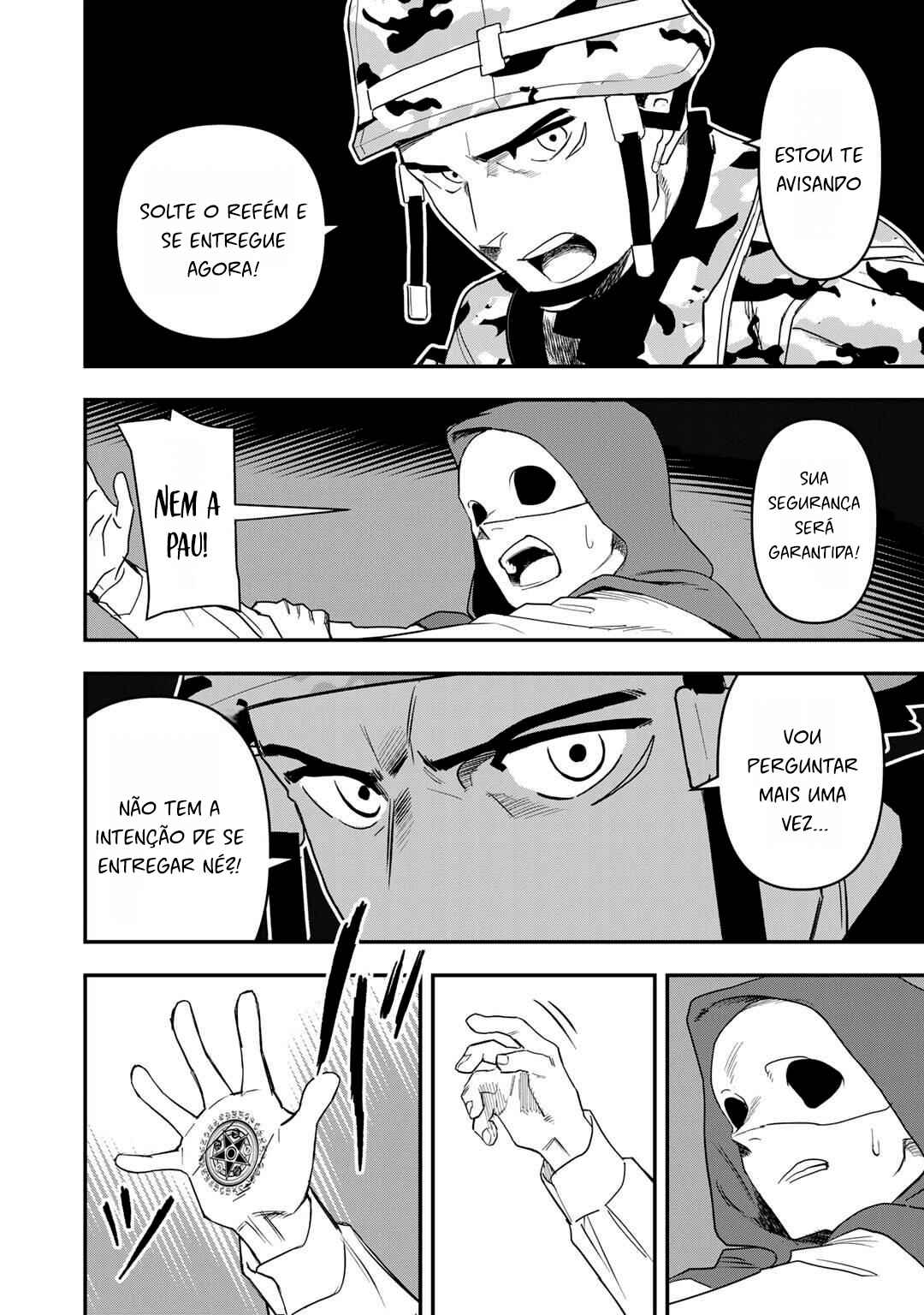 Chapter 23 - Page 8