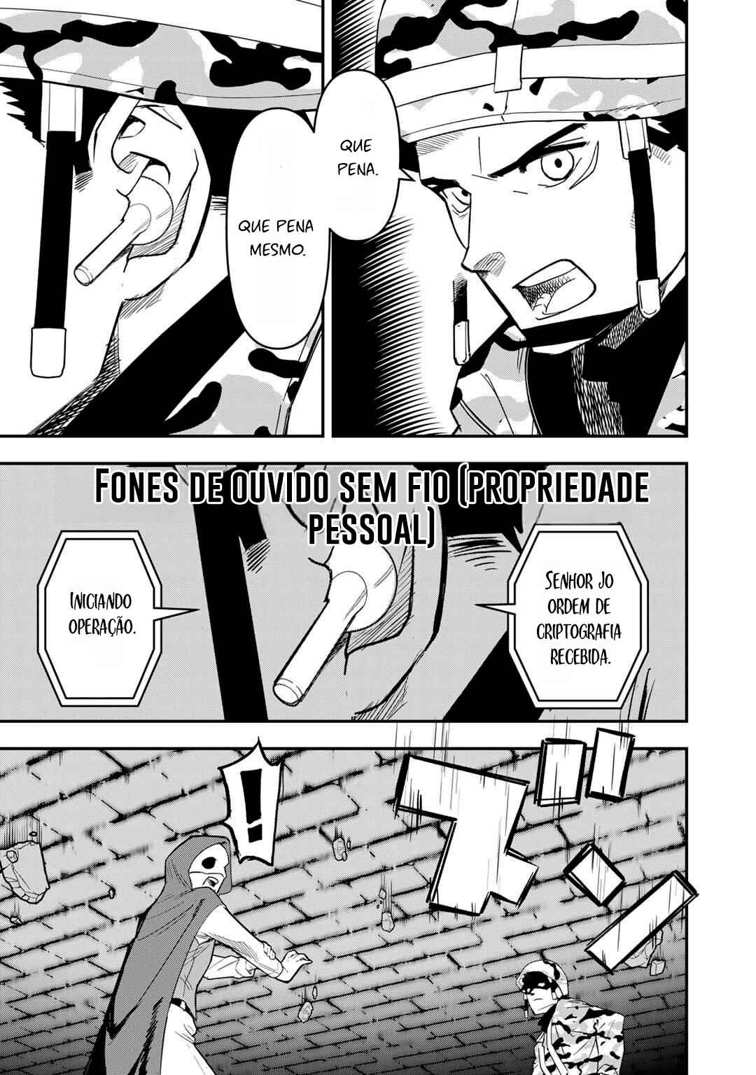 Chapter 23 - Page 9