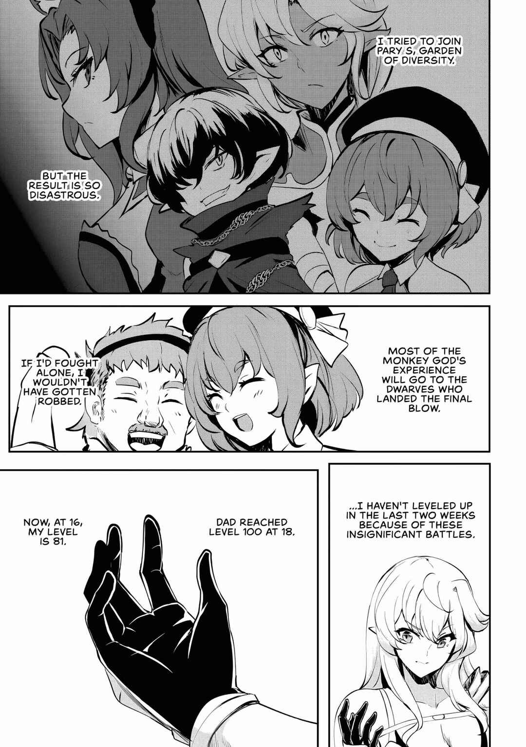 Chapter 6 - Page 21