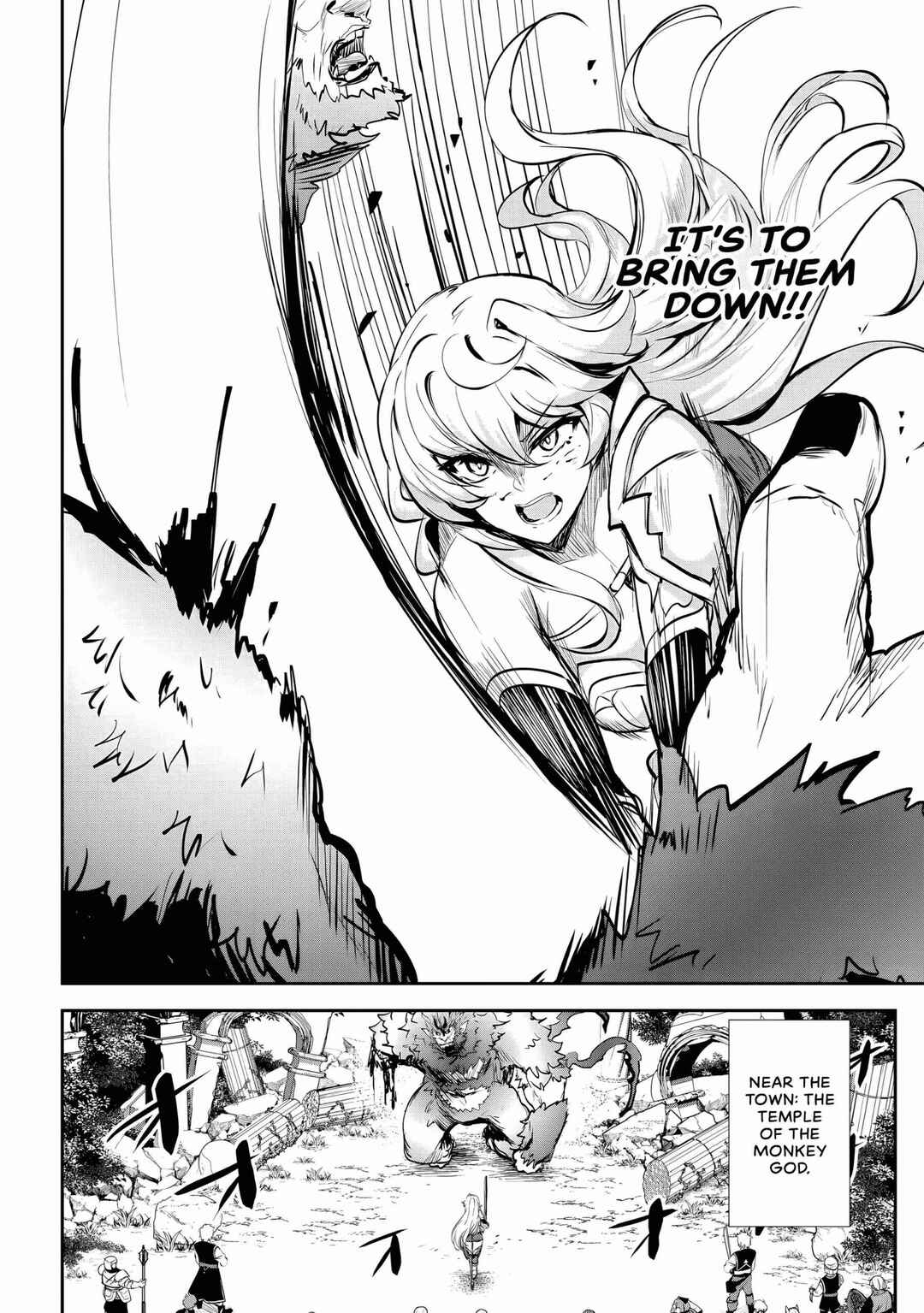 Chapter 6 - Page 3