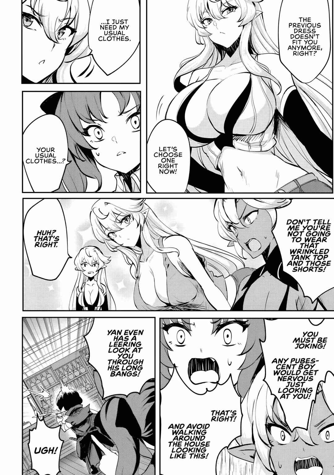 Chapter 6 - Page 32