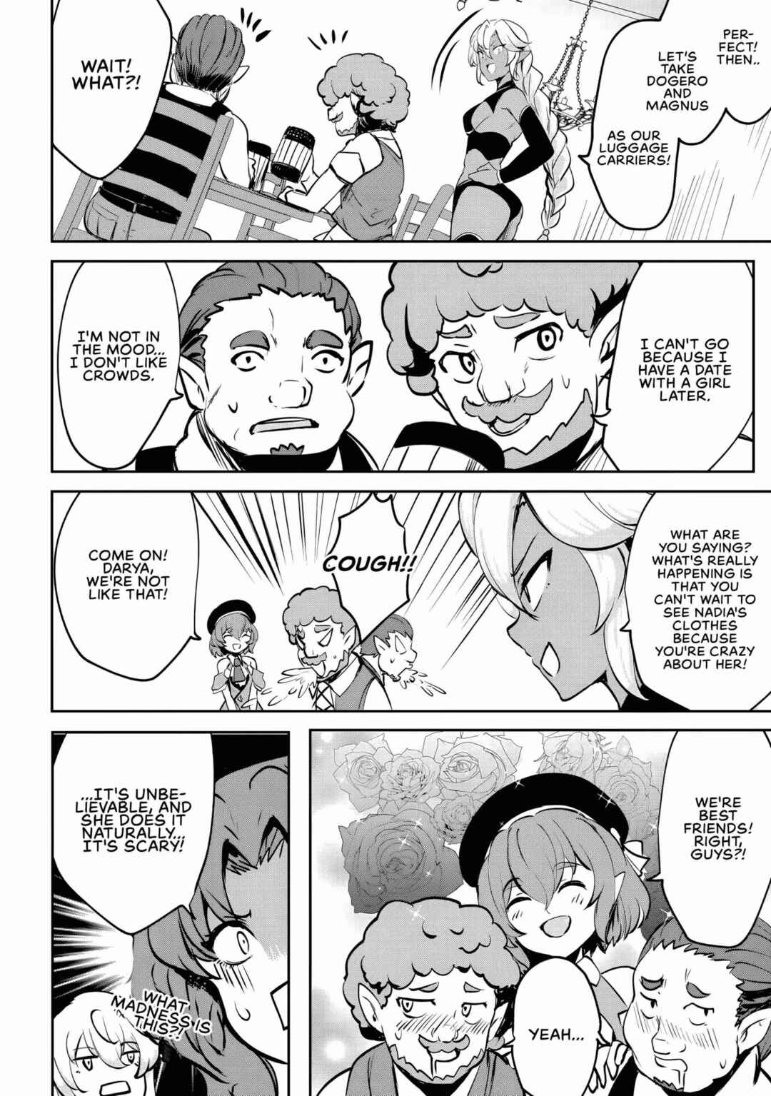 Chapter 6 - Page 34