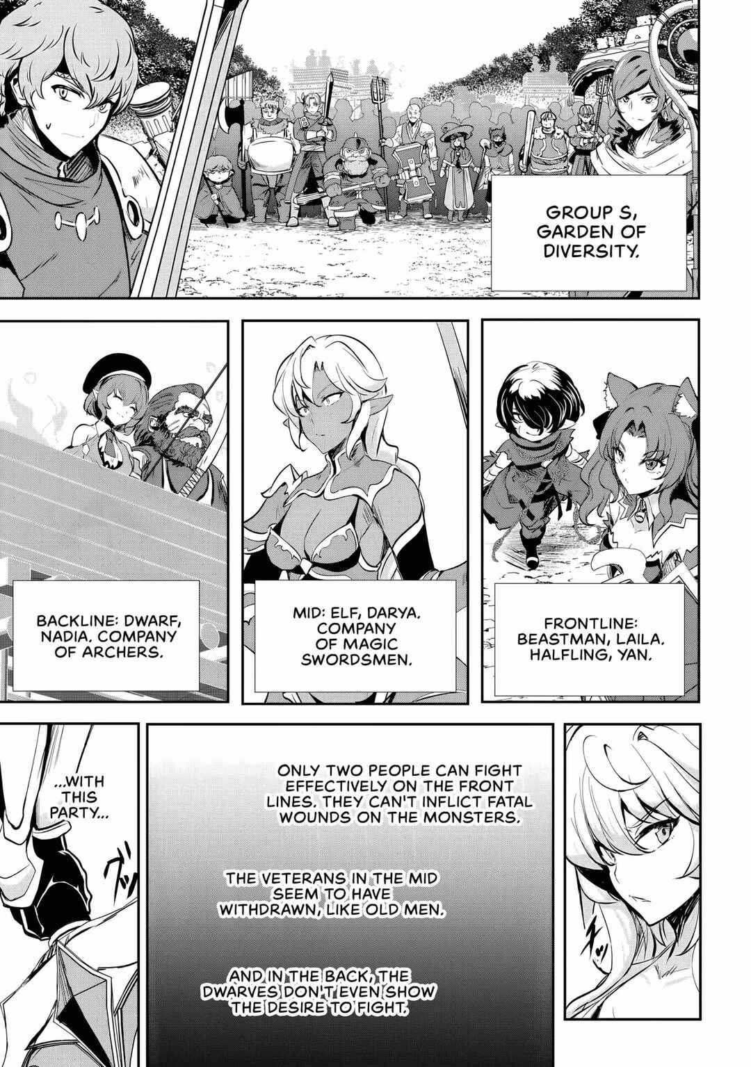 Chapter 6 - Page 4