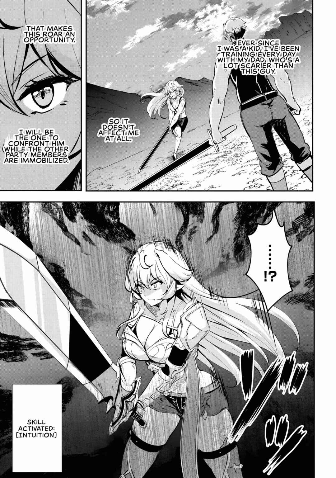 Chapter 6 - Page 6
