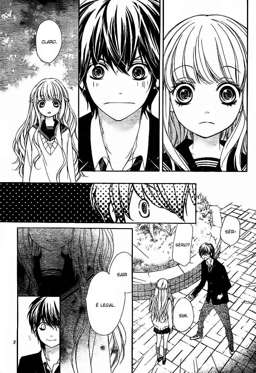Chapter 3 - Page 5