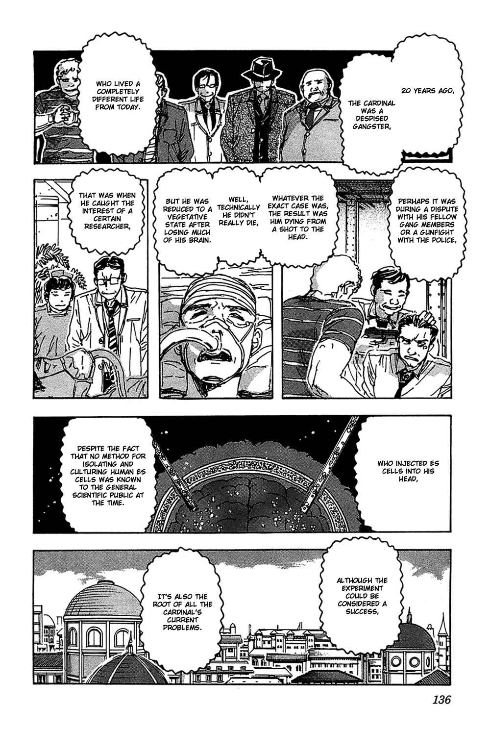 Chapter 52 - Page 13