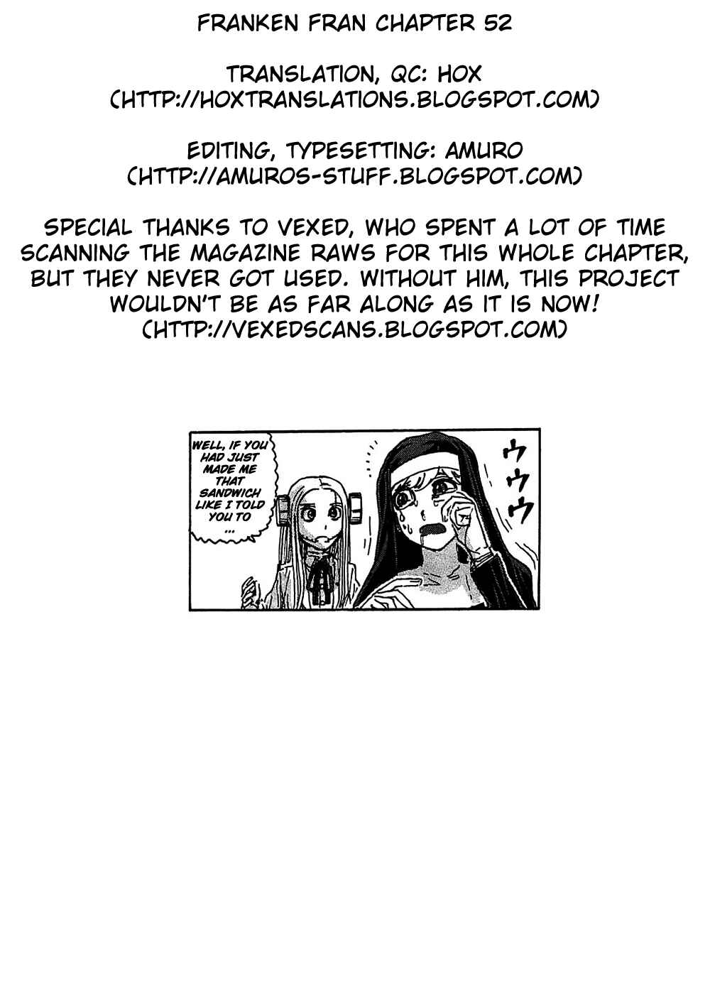 Chapter 52 - Page 23