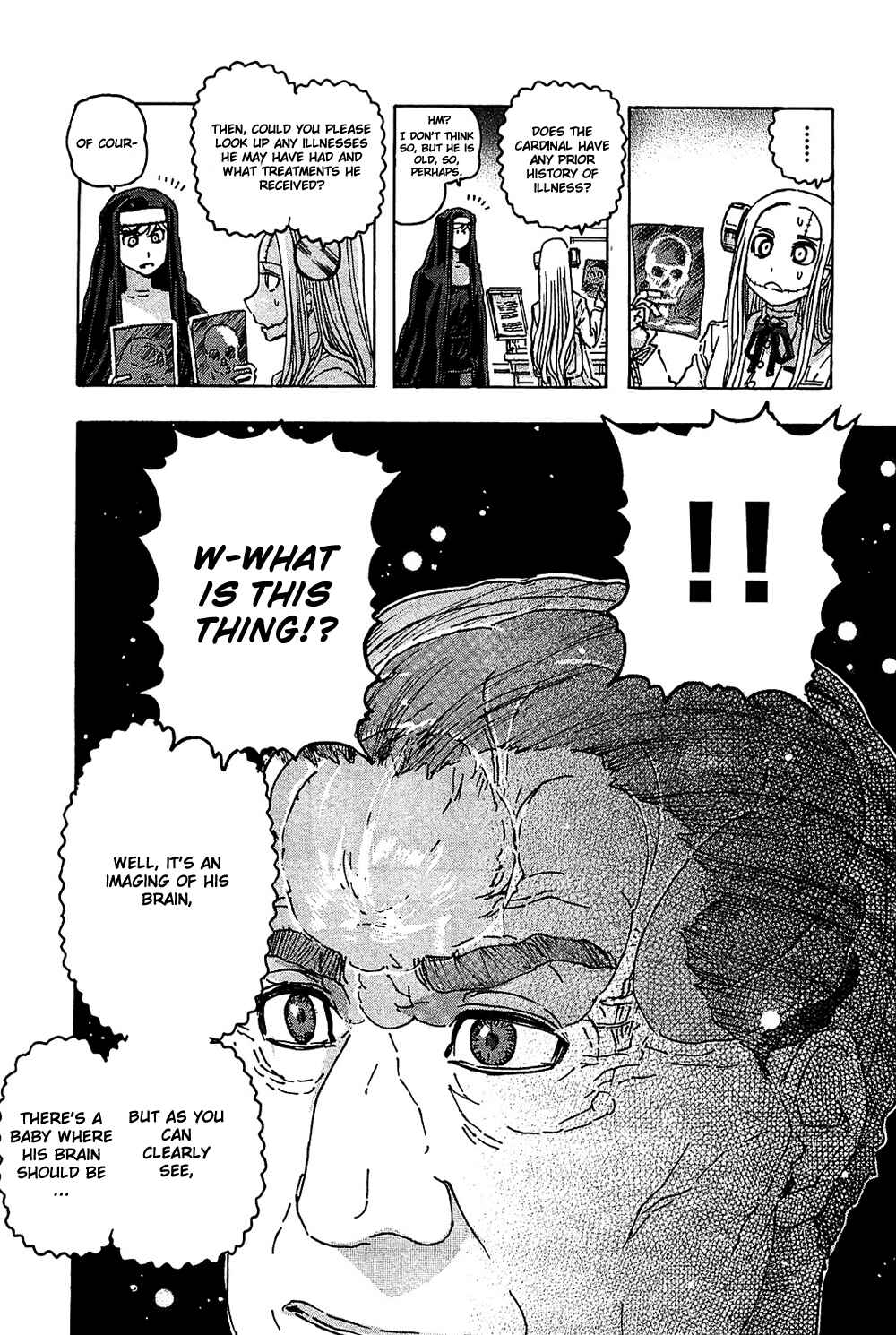 Chapter 52 - Page 6