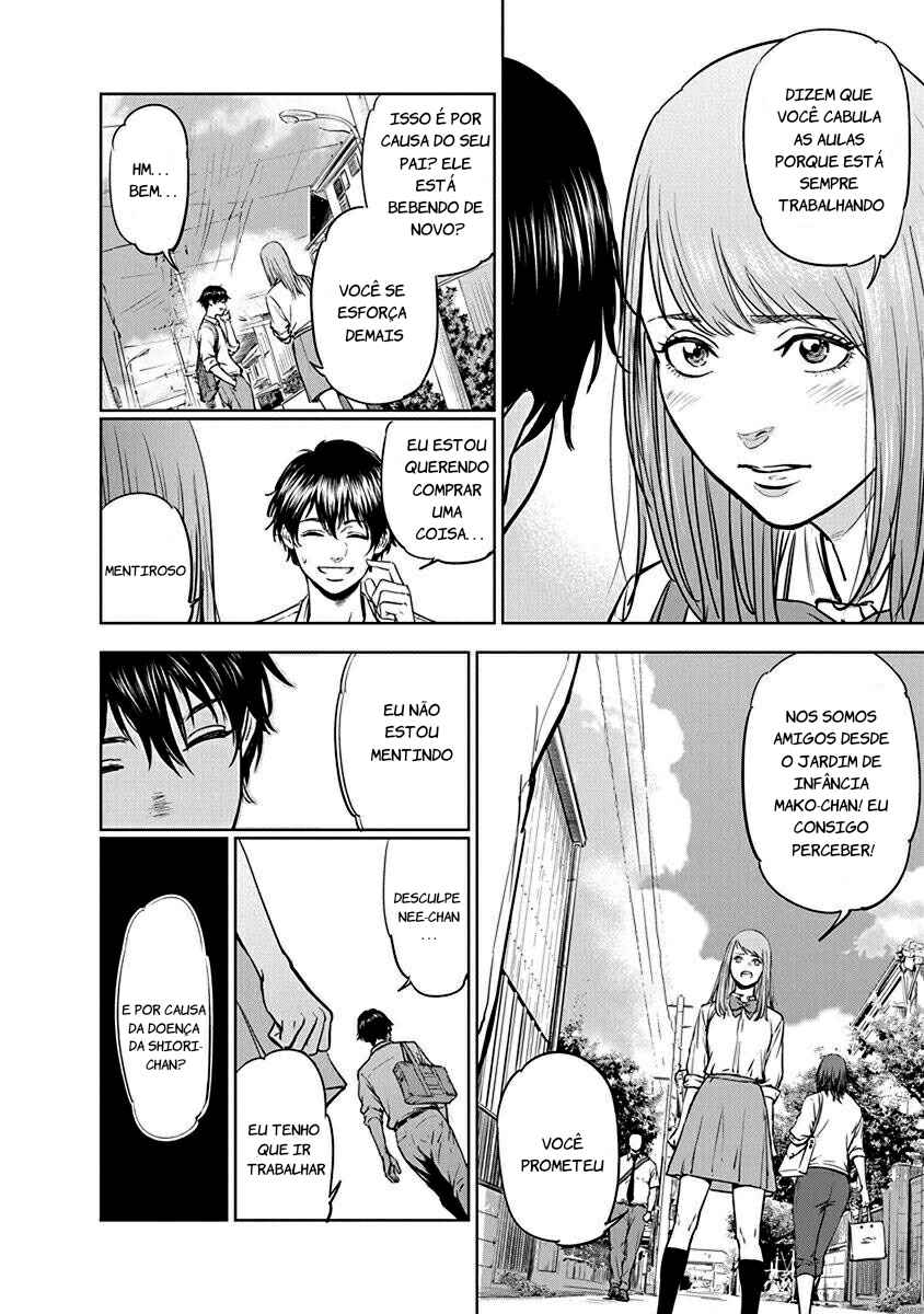 Chapter 1 - Page 8