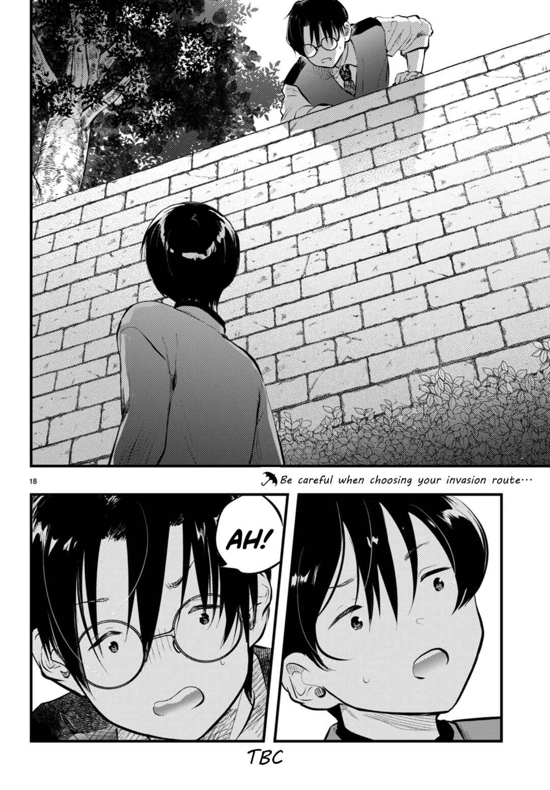 Chapter 15 - Page 18