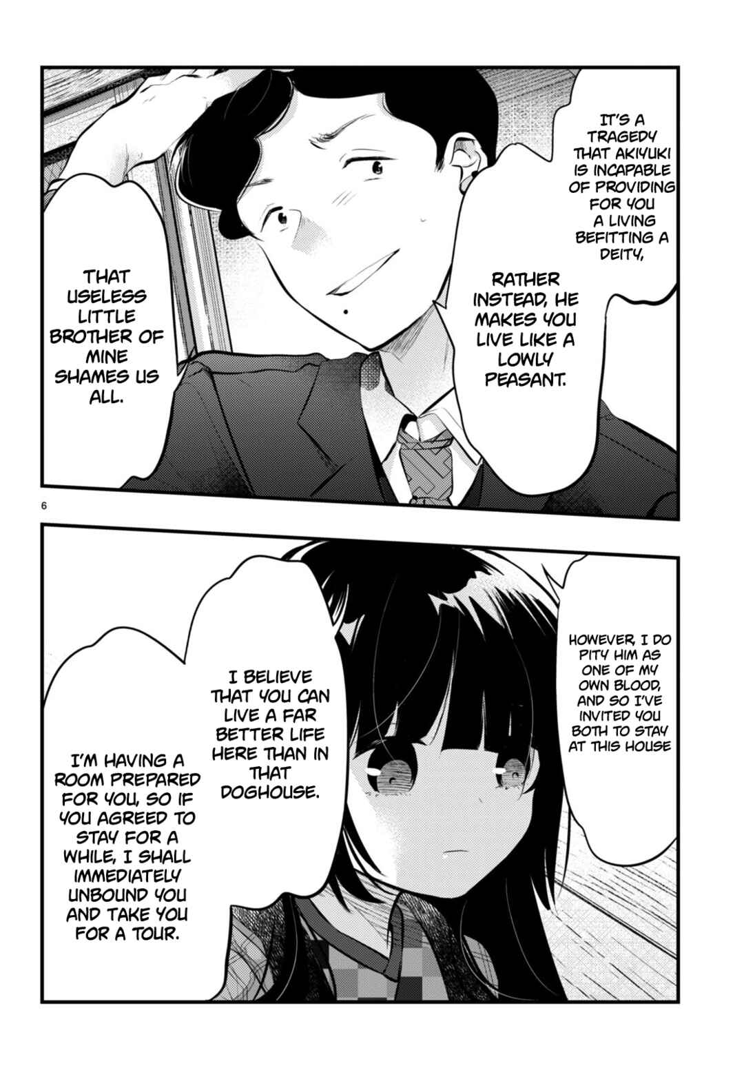 Chapter 15 - Page 6