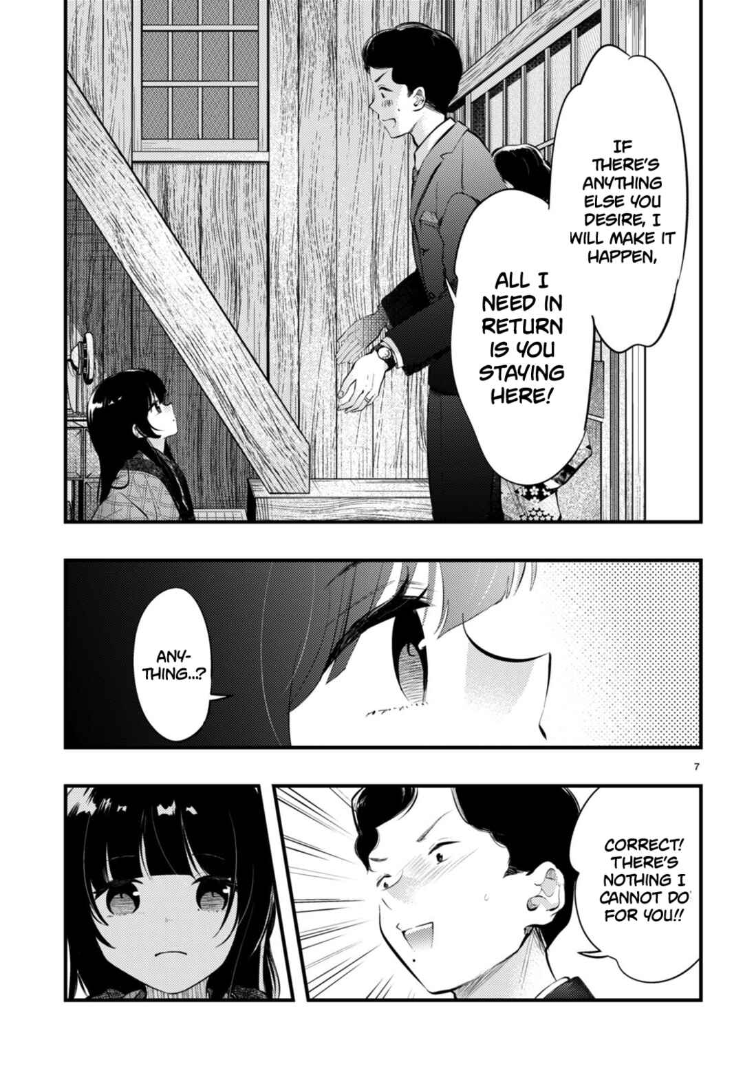 Chapter 15 - Page 7