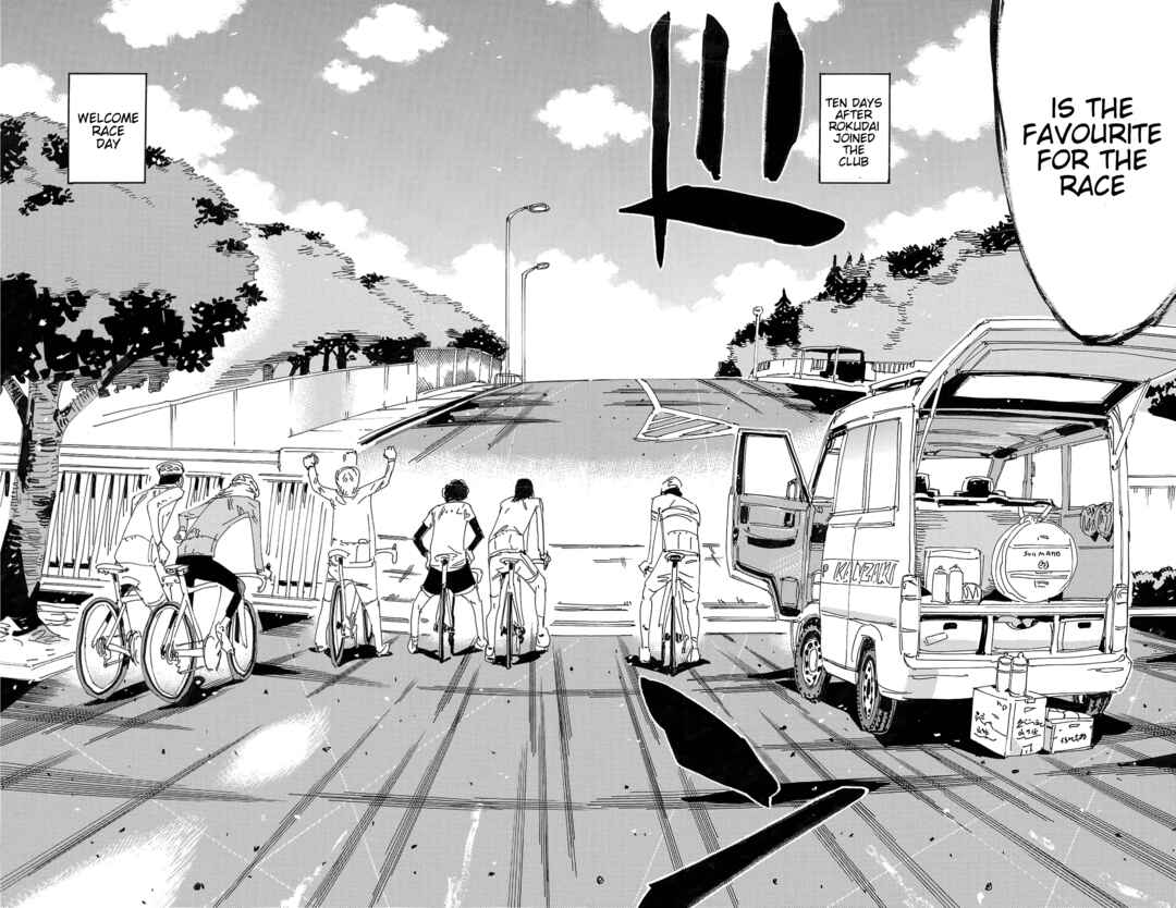 Chapter 695 - Page 24