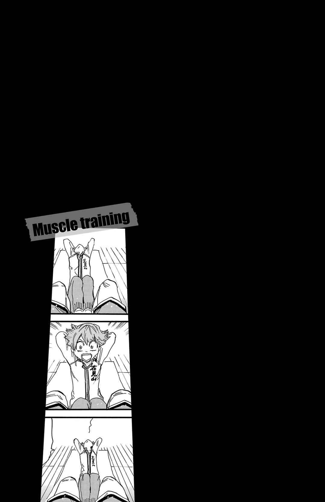 Chapter 695 - Page 26