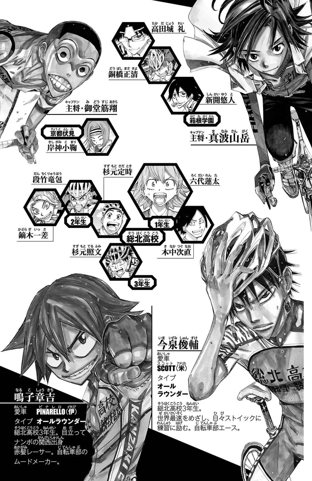 Chapter 695 - Page 4