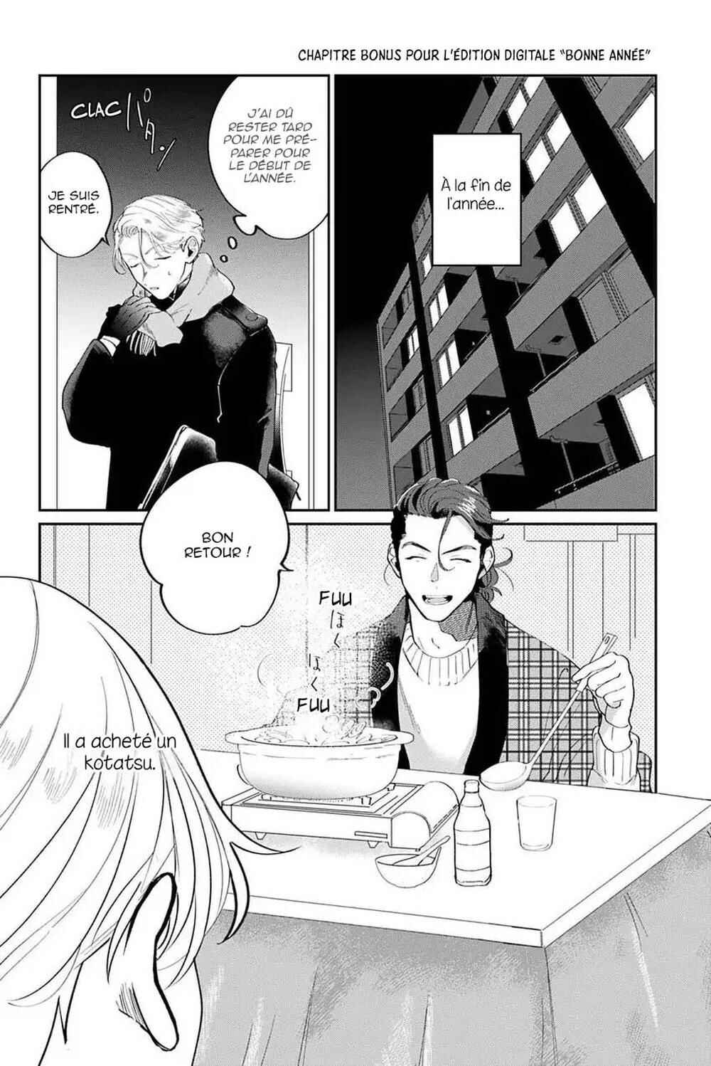 Chapter 10 - Page 2