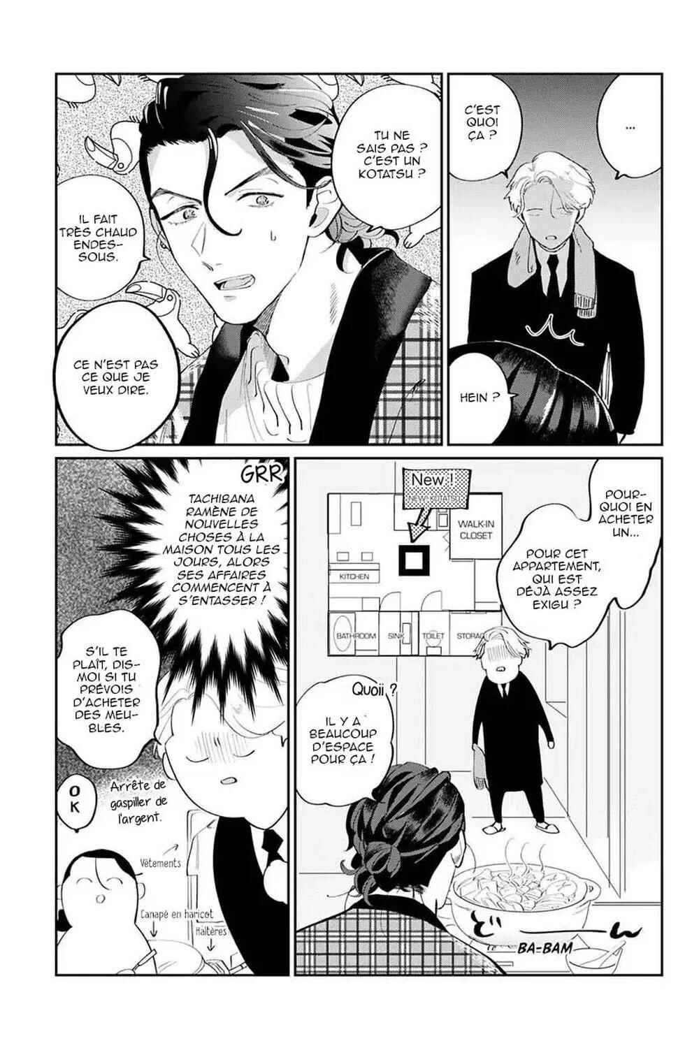 Chapter 10 - Page 3