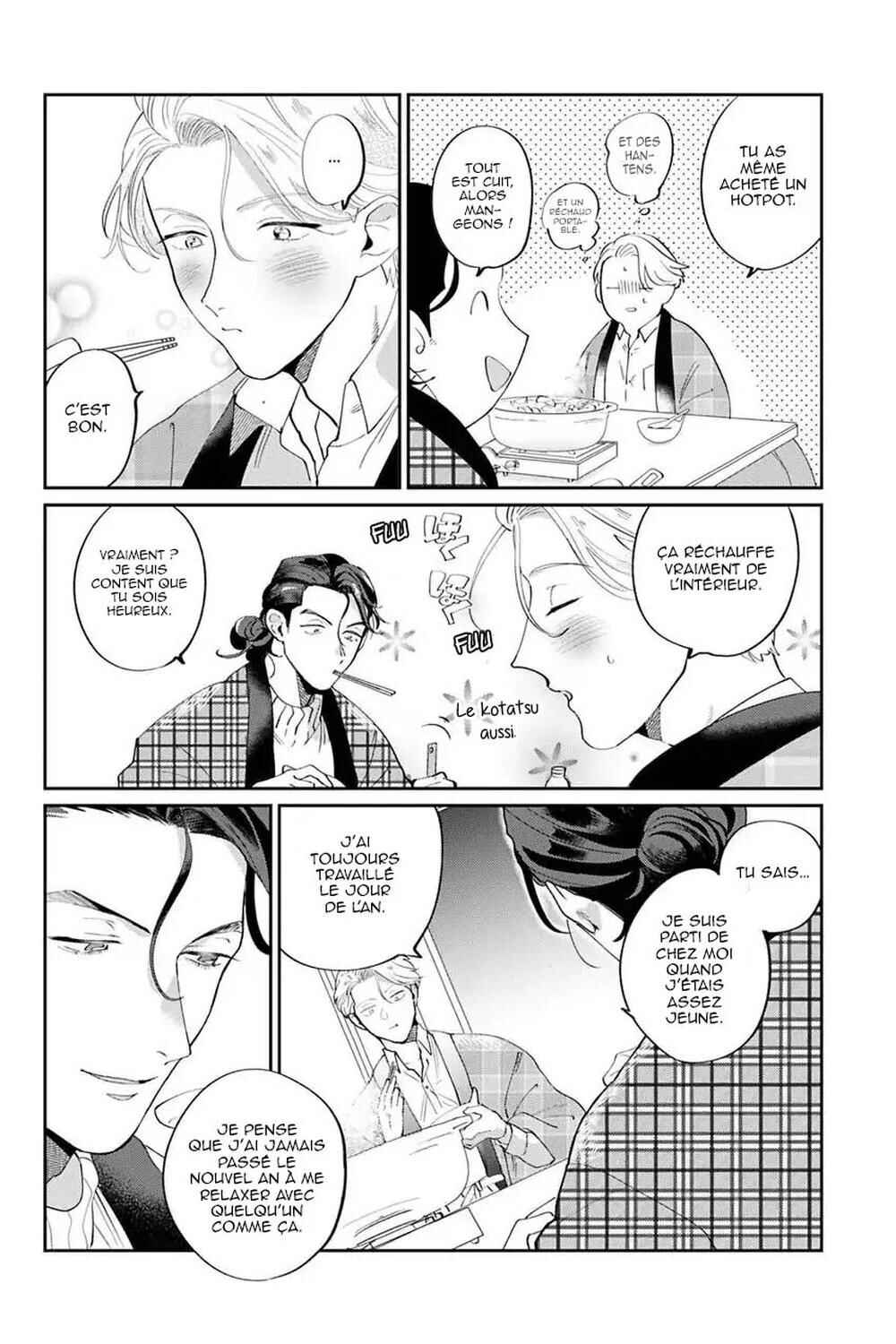 Chapter 10 - Page 4