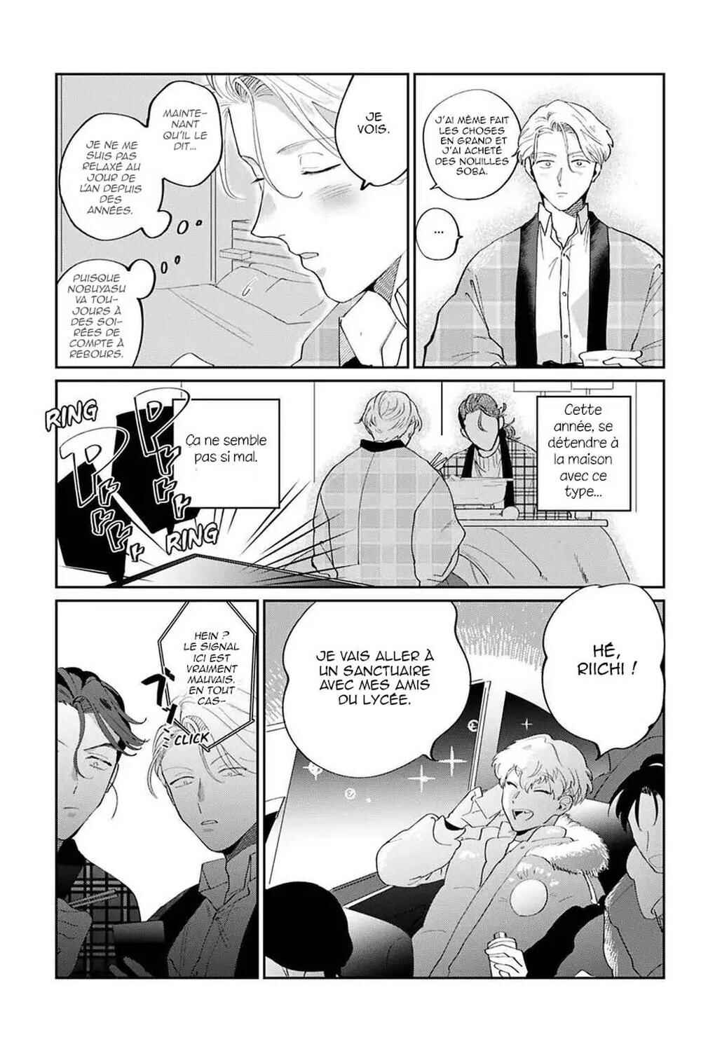 Chapter 10 - Page 5