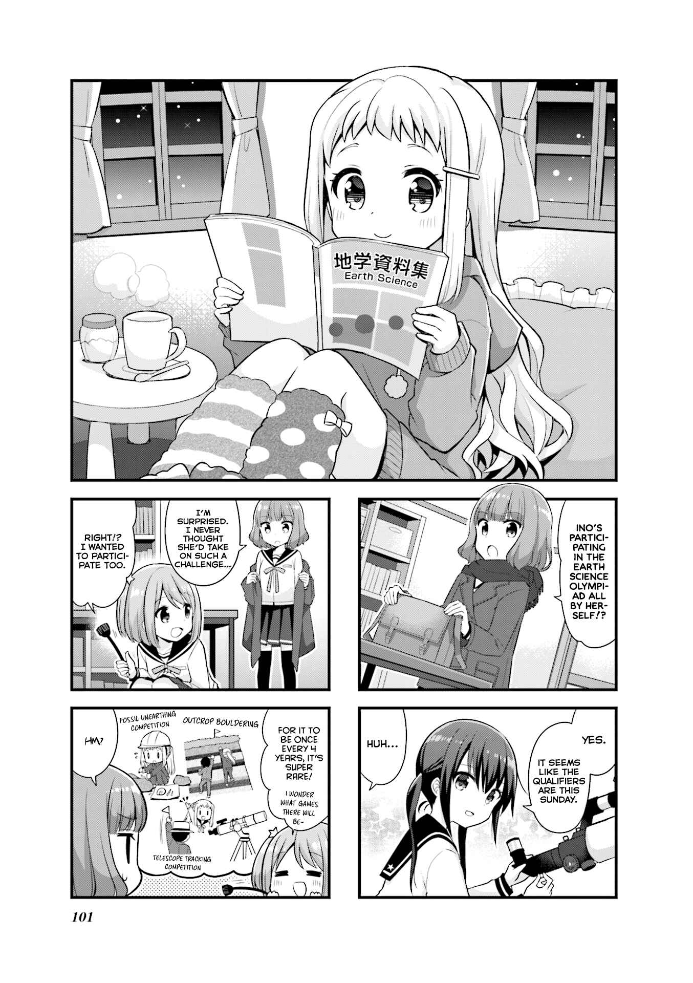 Chapter 25 - Page 2