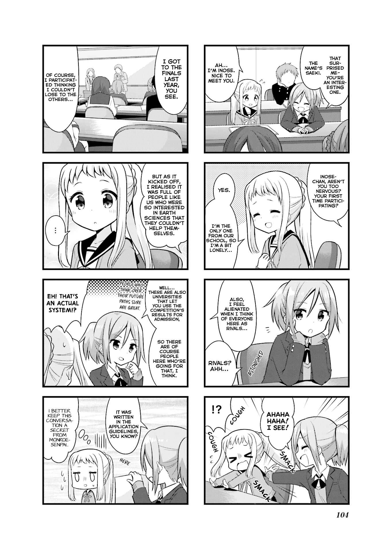Chapter 25 - Page 5