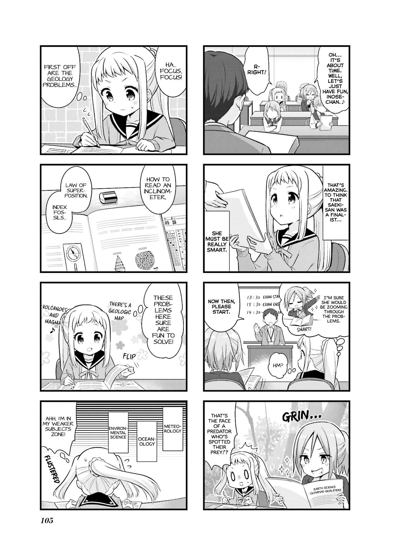 Chapter 25 - Page 6
