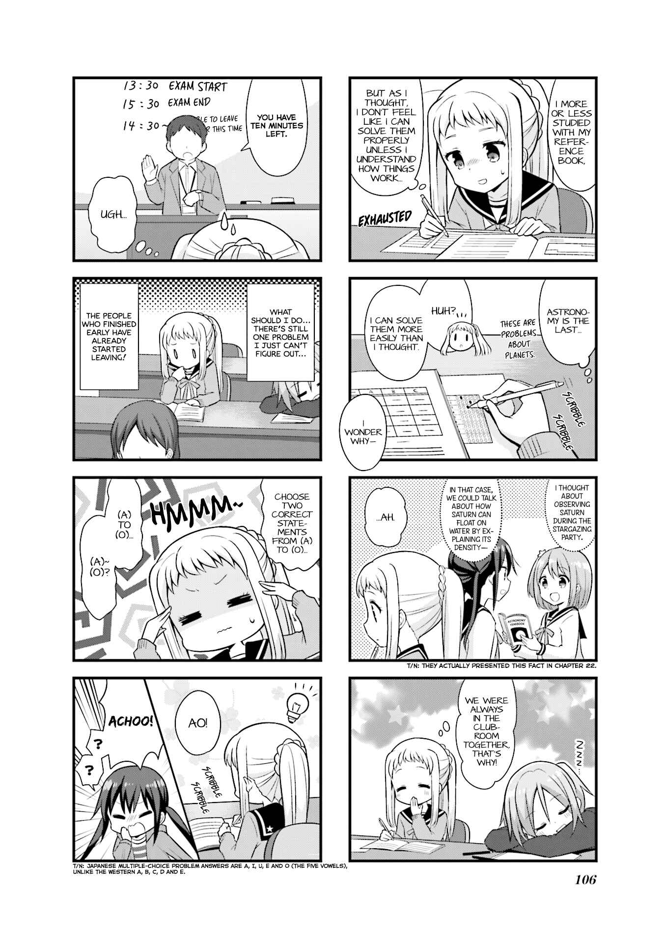Chapter 25 - Page 7