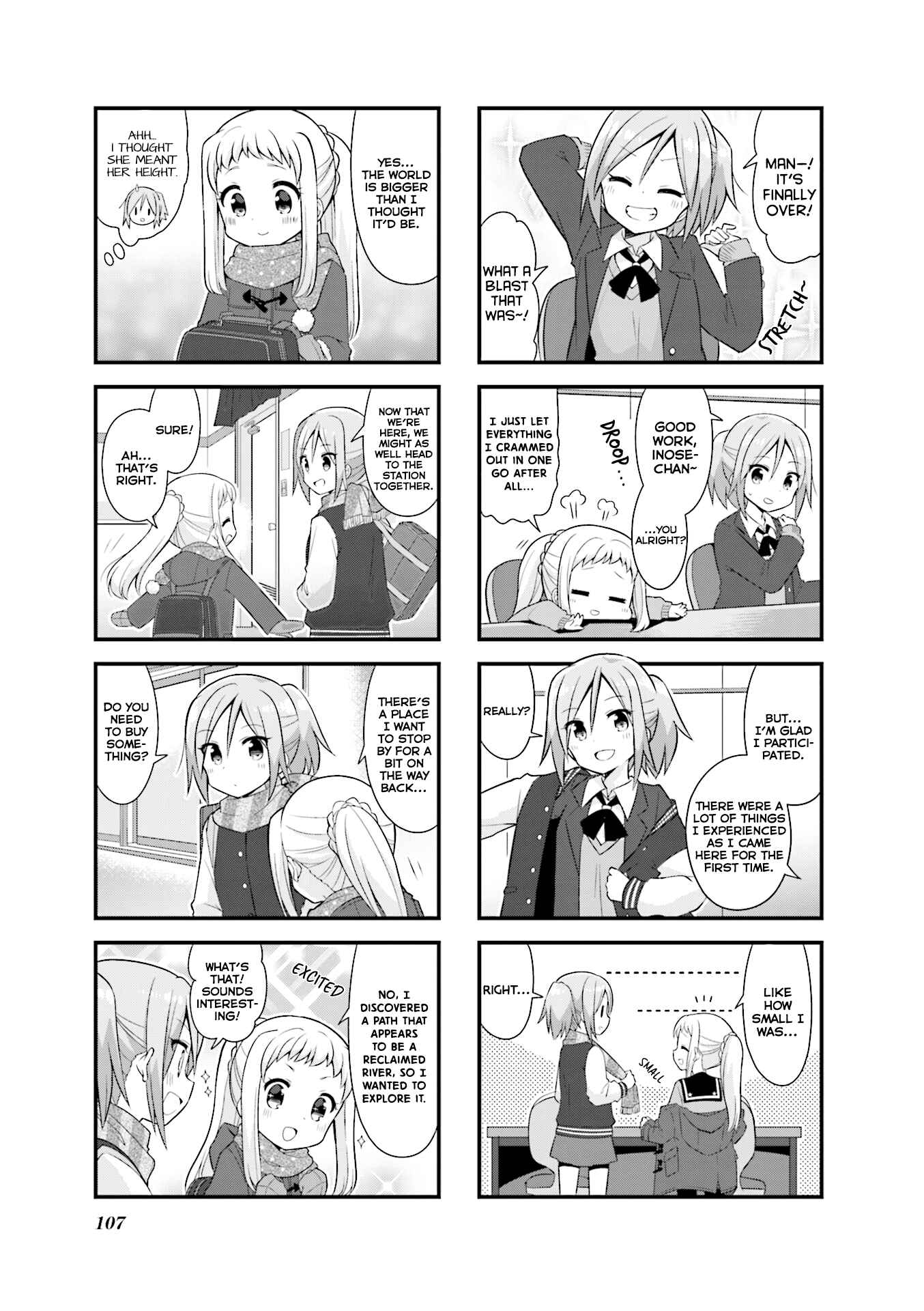 Chapter 25 - Page 8