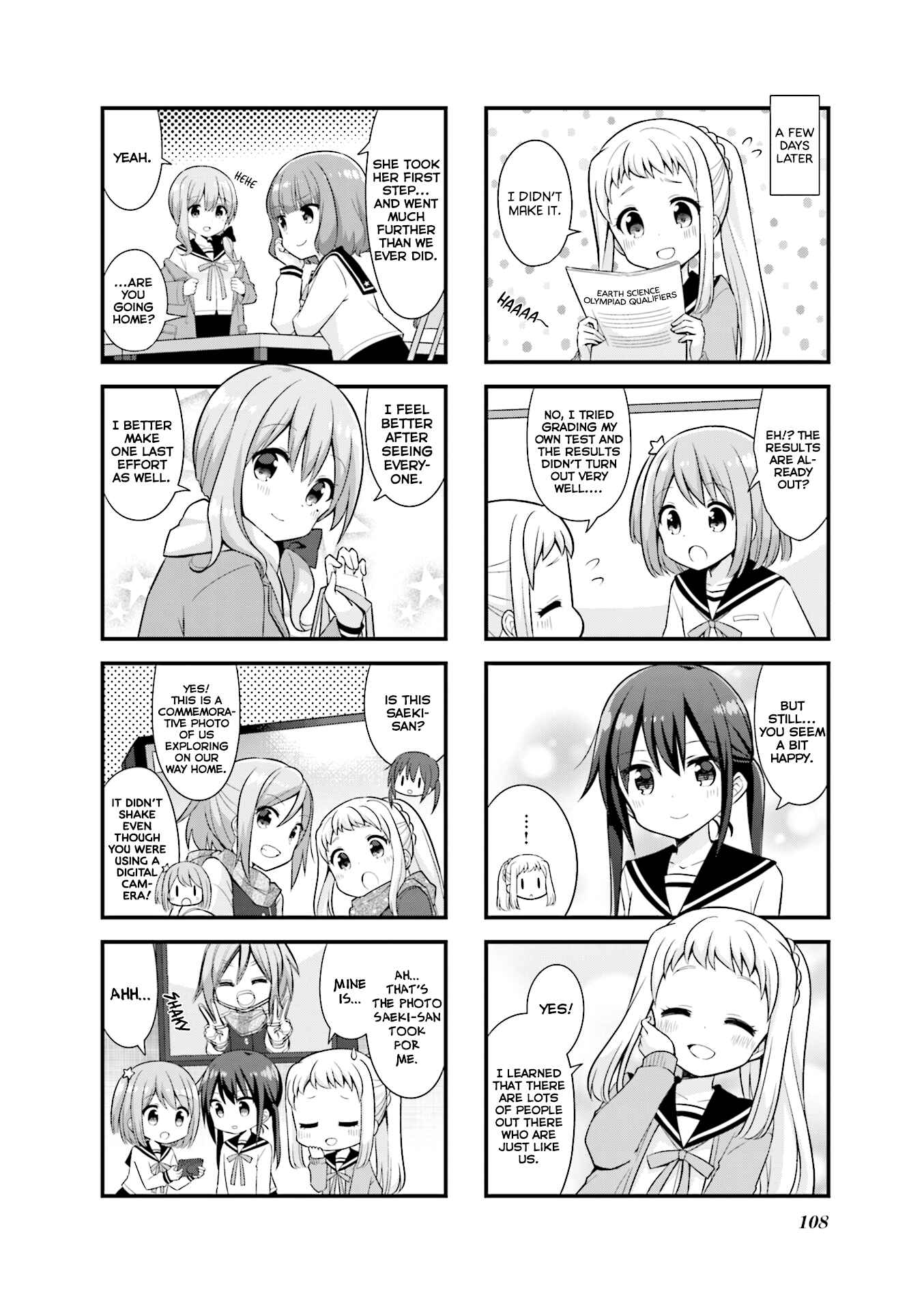Chapter 25 - Page 9
