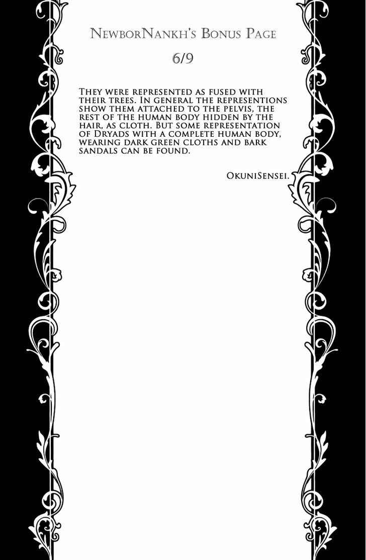 Chapter 6 - Page 17