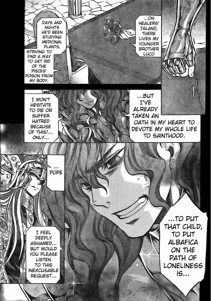 Chapter 6 - Page 4