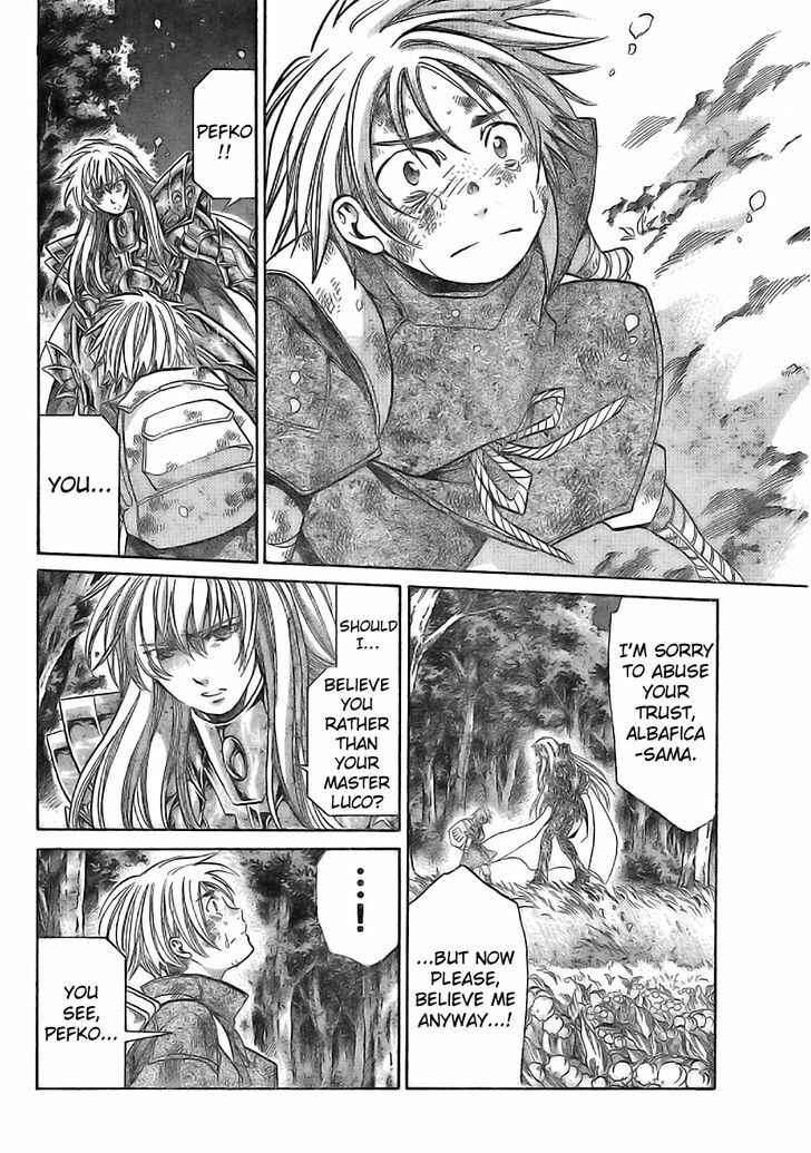 Chapter 6 - Page 6