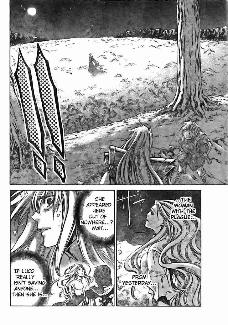 Chapter 6 - Page 8