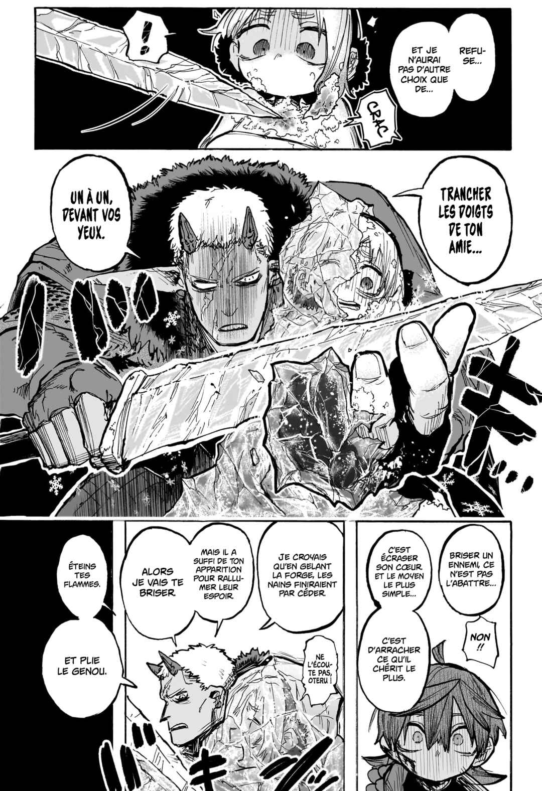 Chapter 10 - Page 15
