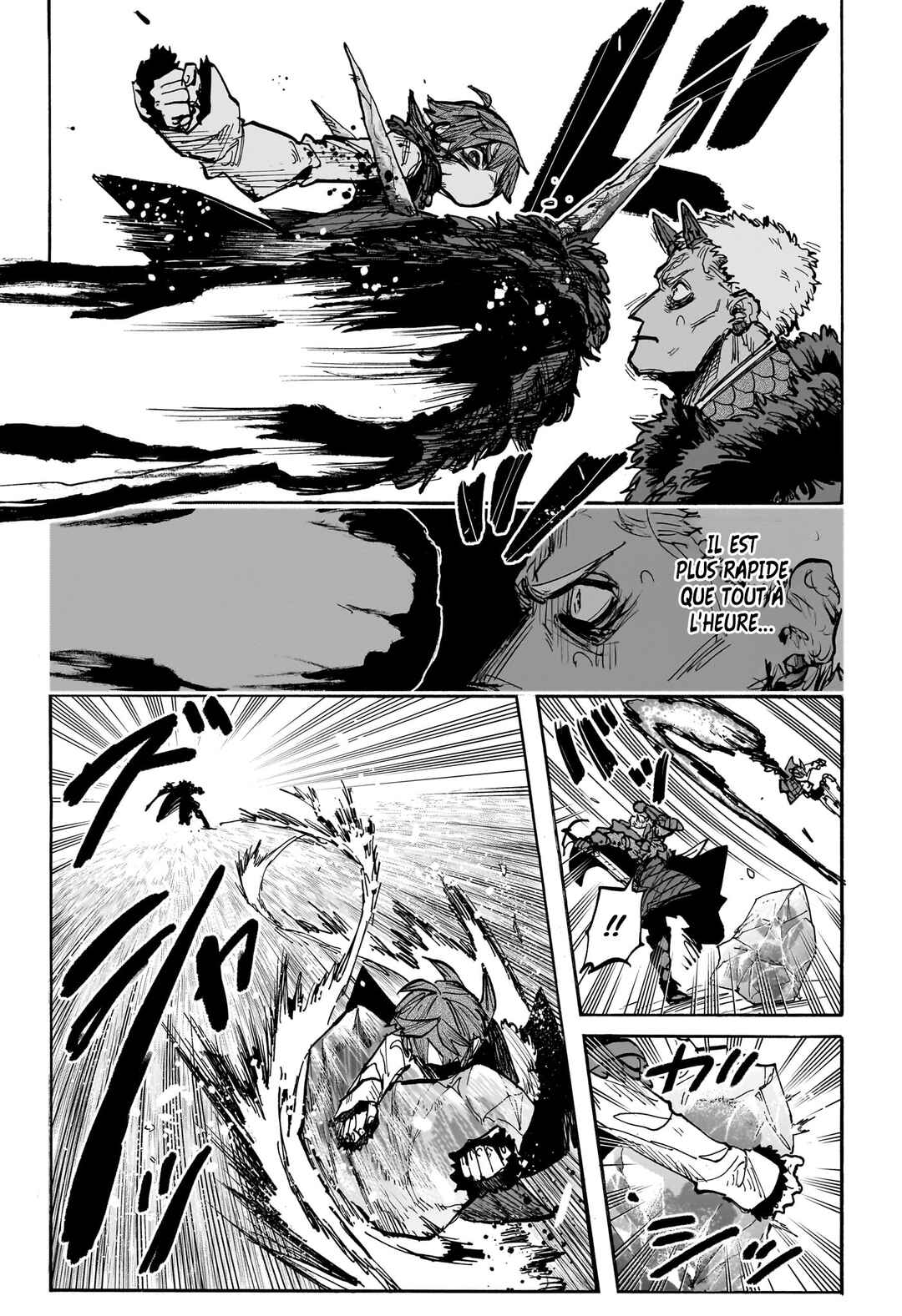 Chapter 10 - Page 16
