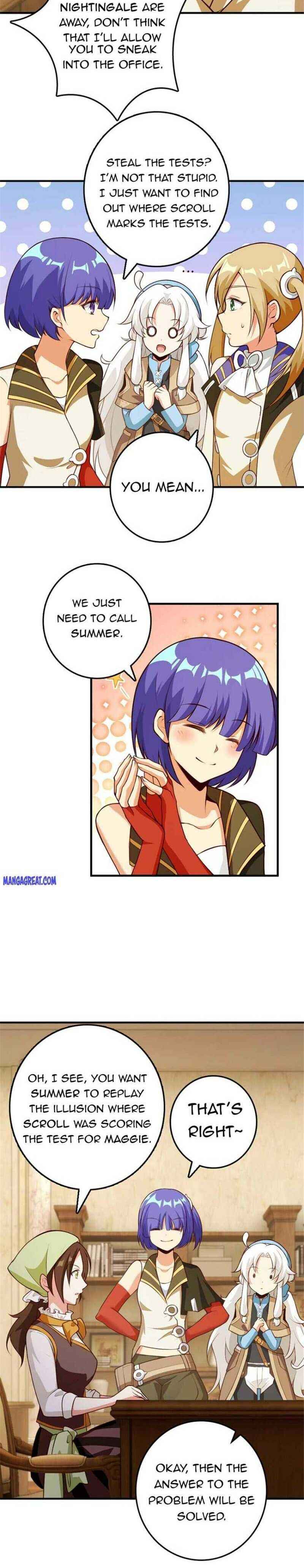 Chapter 374 - Page 4