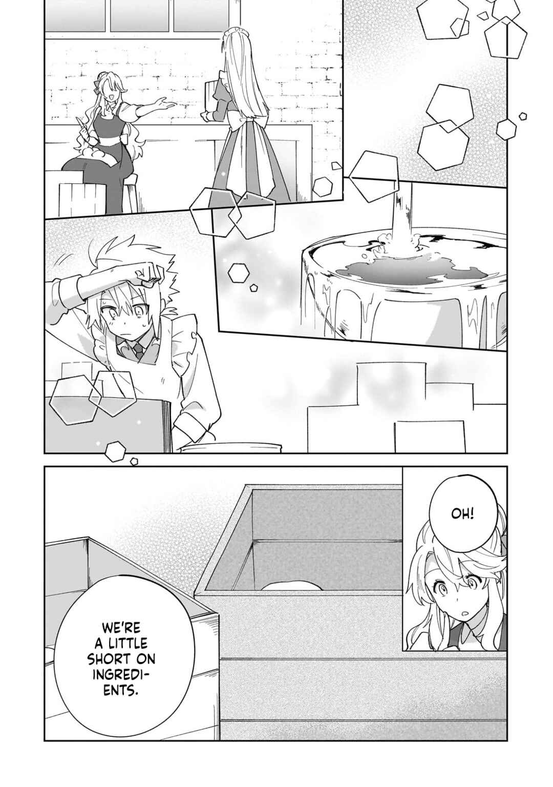 Chapter 34 - Page 14