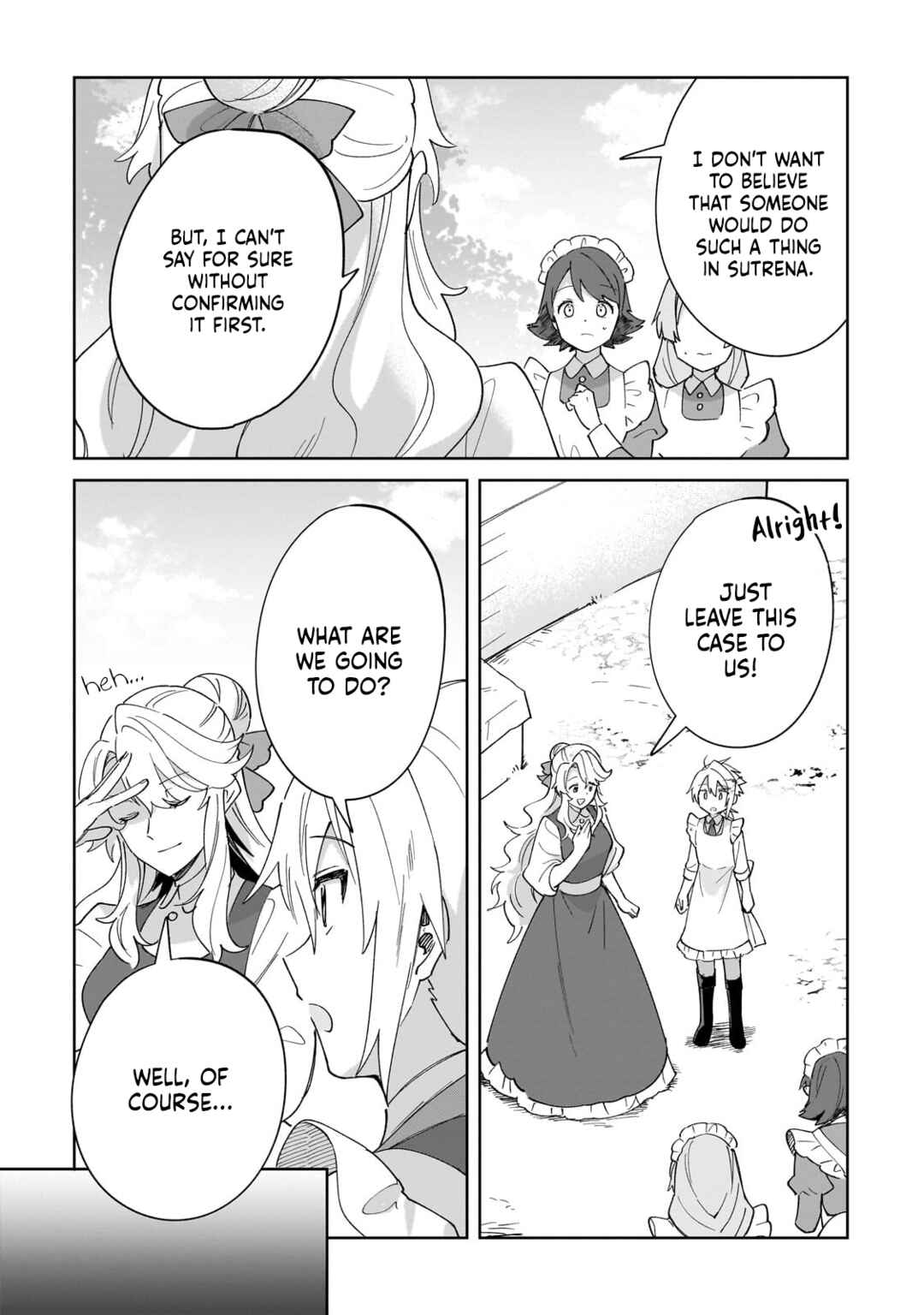 Chapter 34 - Page 18