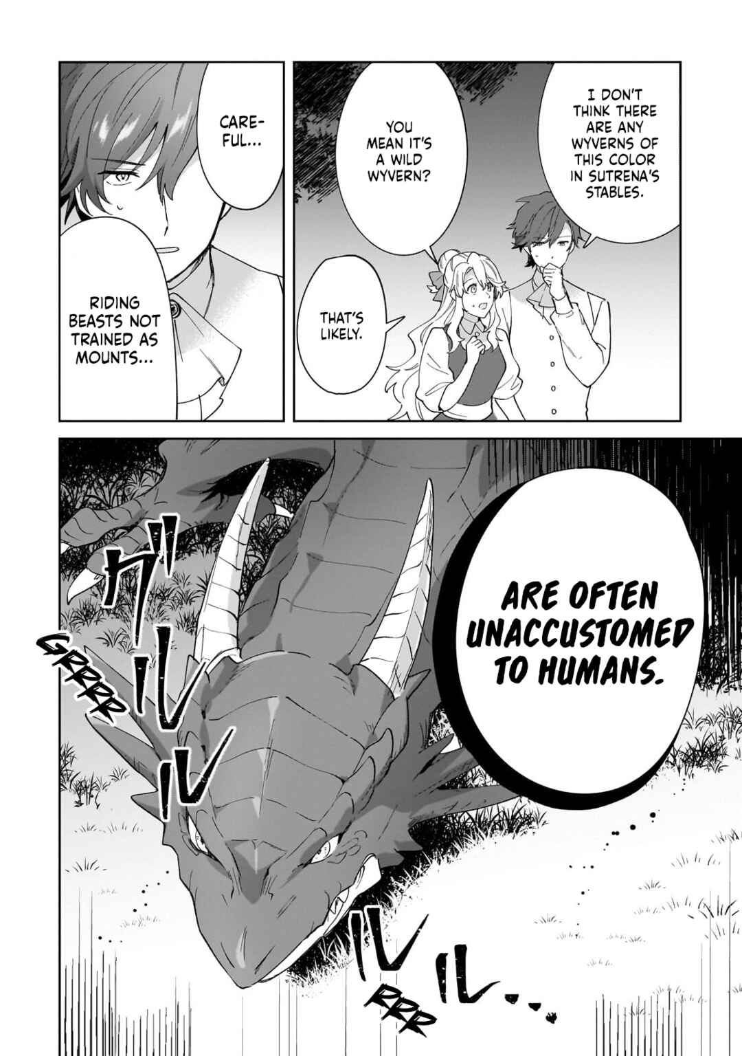 Chapter 34 - Page 24