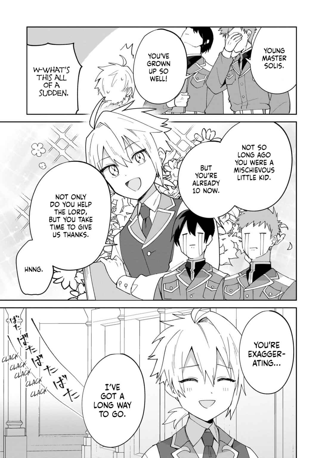 Chapter 34 - Page 3