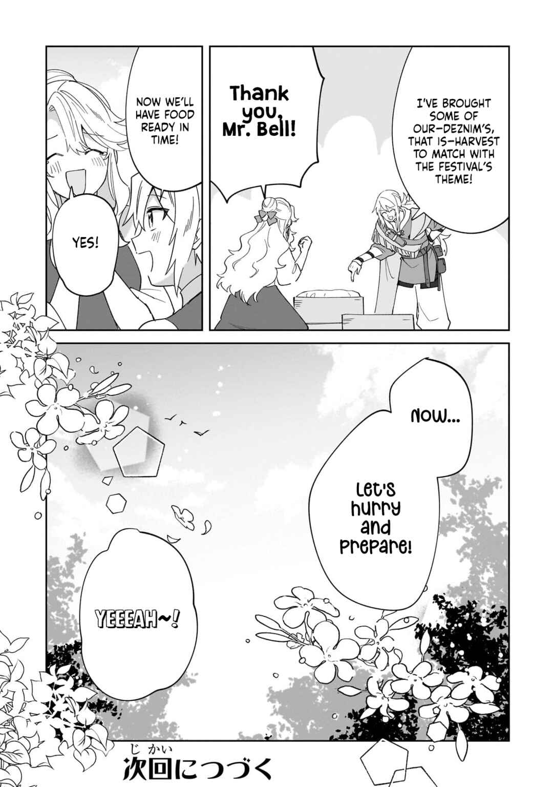 Chapter 34 - Page 31